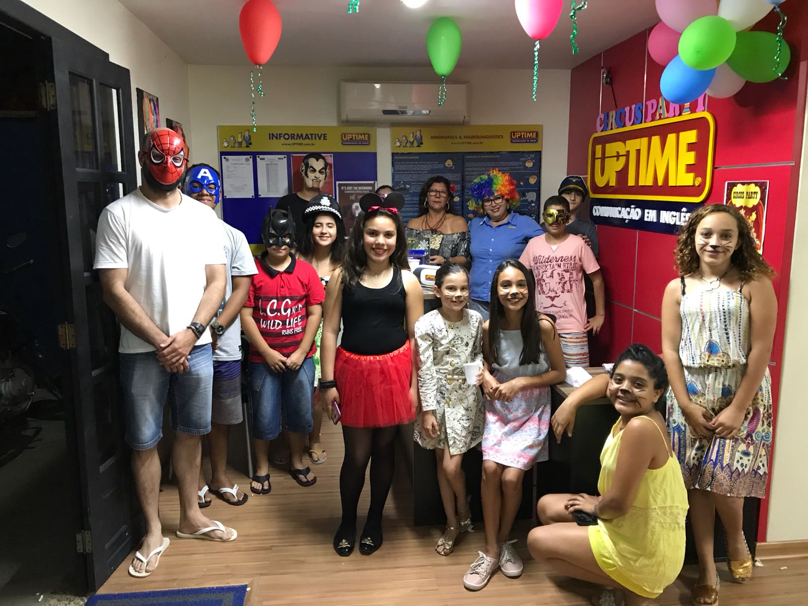 Aracruz - Coqueiral (ES)