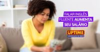 Entenda a pesquisa que mostra como falar inglês fluente aumenta seu salário