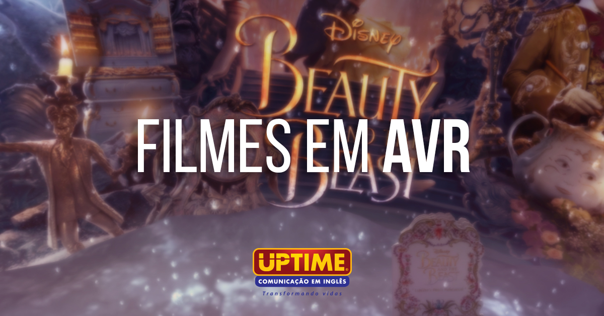 A presença da tecnologia da realidade virtual tende a ser constante na indústria do cinema. 