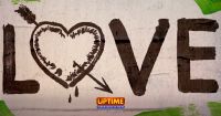 Confira algumas expressões em inglês da série Love, disponível no serviço de streaming