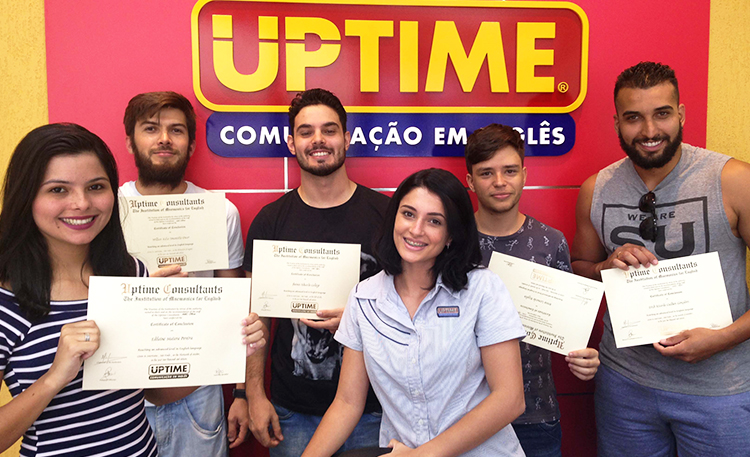 Os depoimentos foram emocionantes em Americana (SP)