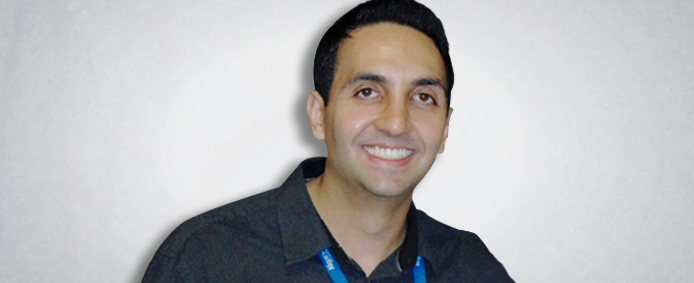 Felipe Henrique Nunes Teles