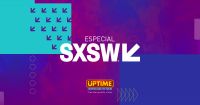 A realidade virtual no SXSW 2017 teve, pela primeira vez, uma seção especial