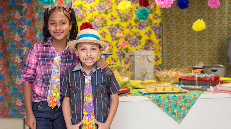  UPTIME Vitória - Praia do Canto